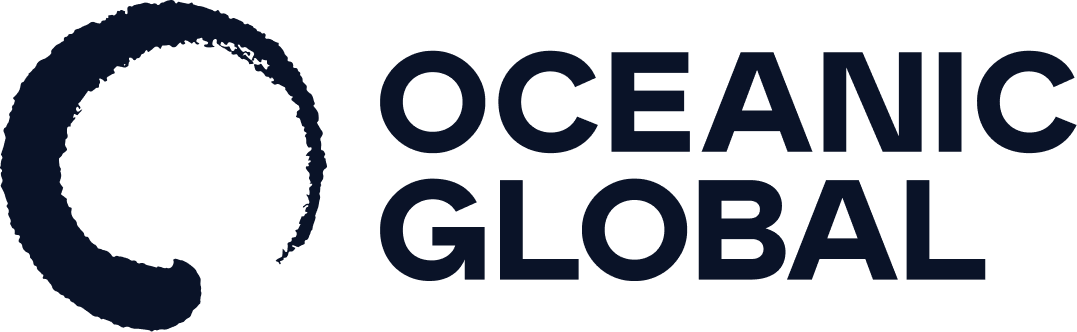 Oceanic Global