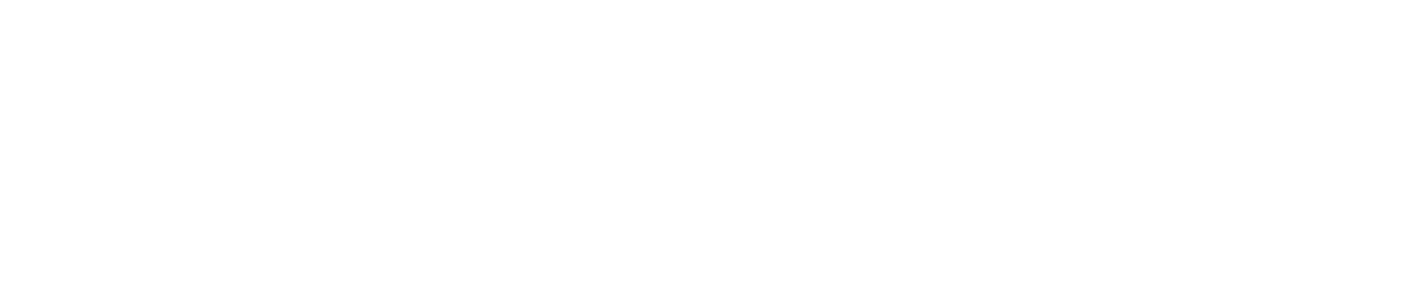 4Ocean