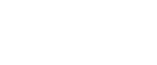 Corona Island