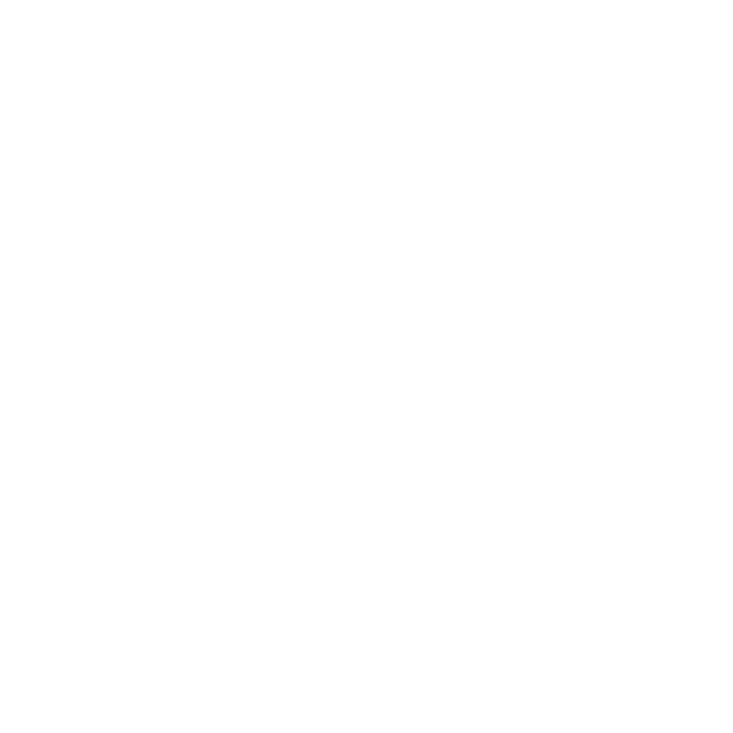Ichthion