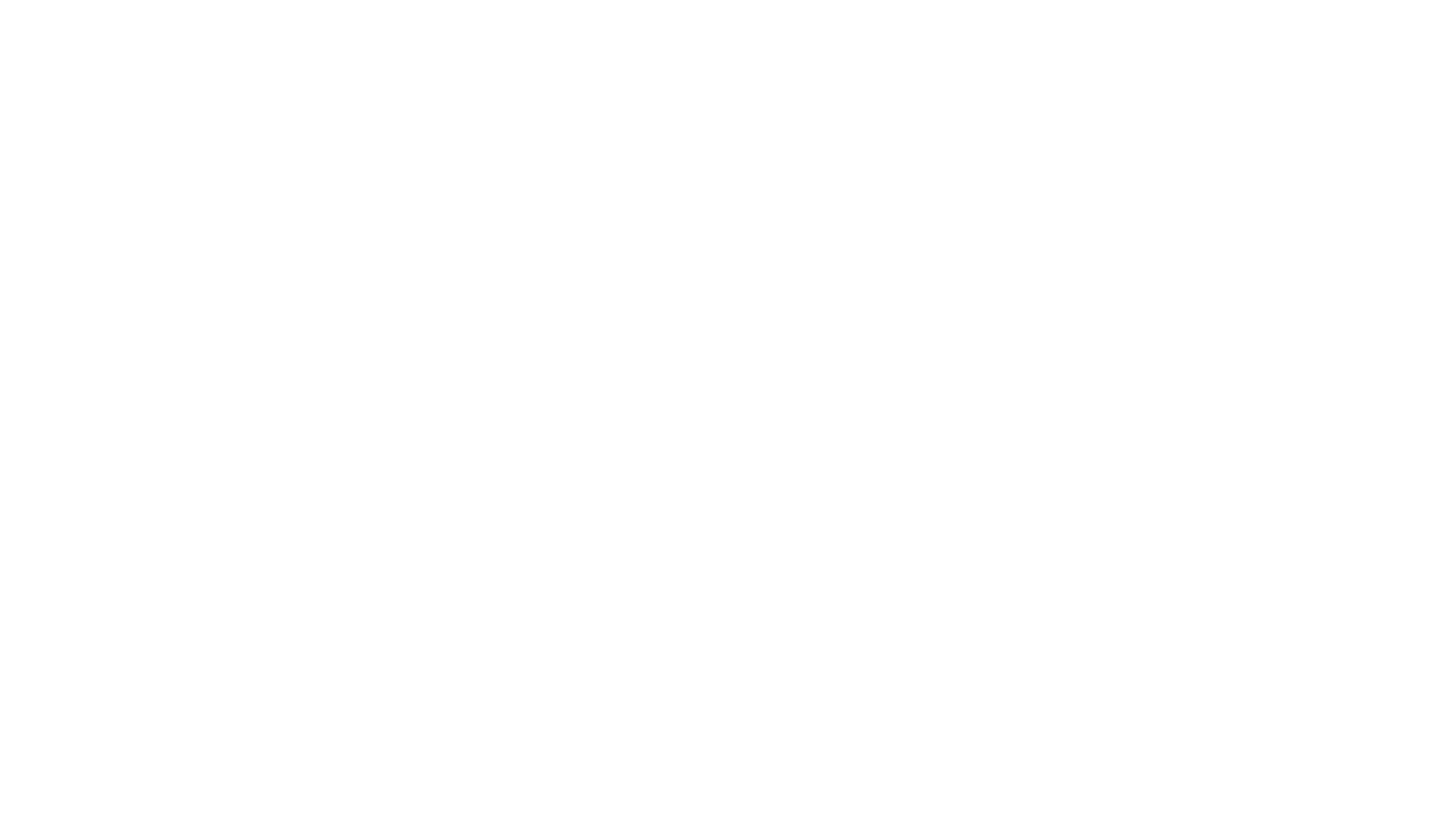 The Litterboom Project