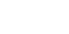 Parque Punta de Lobos