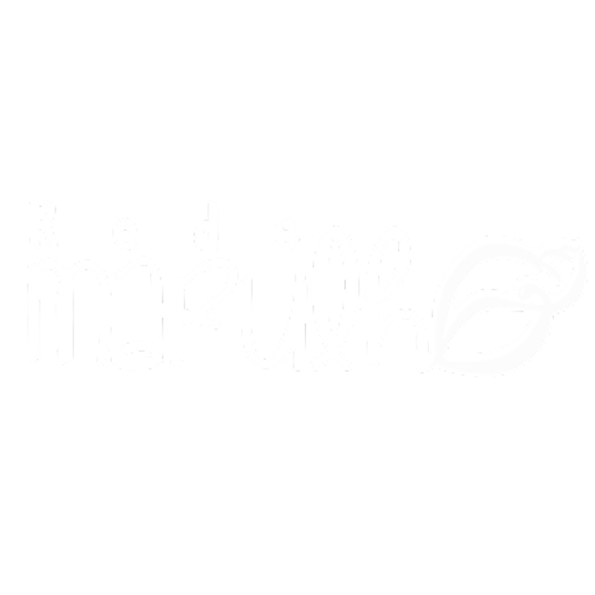 Rede Marulho