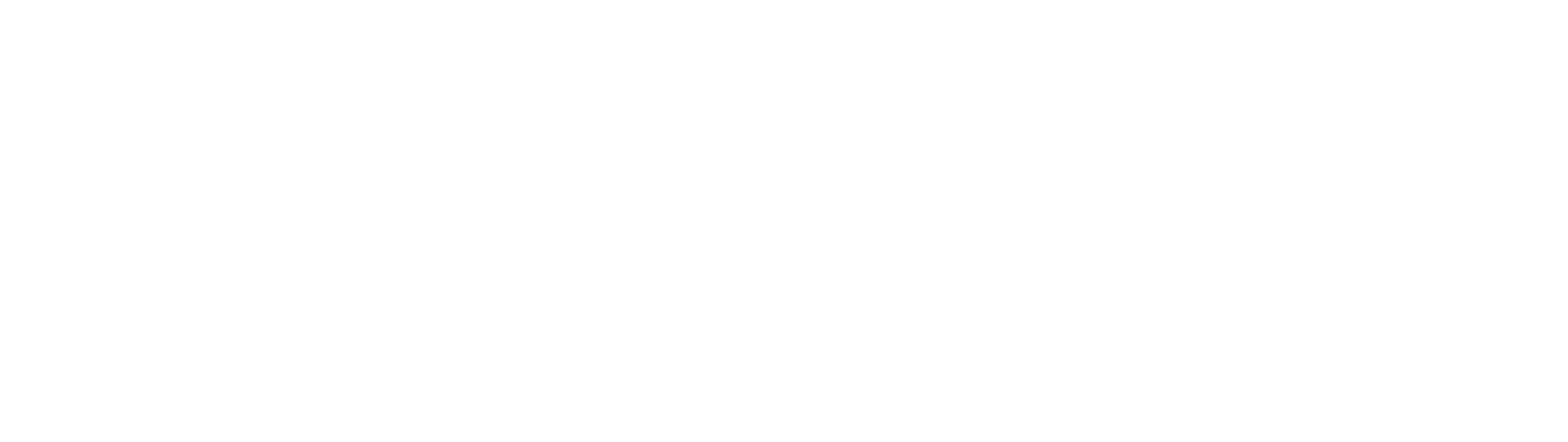 Sungai Watch