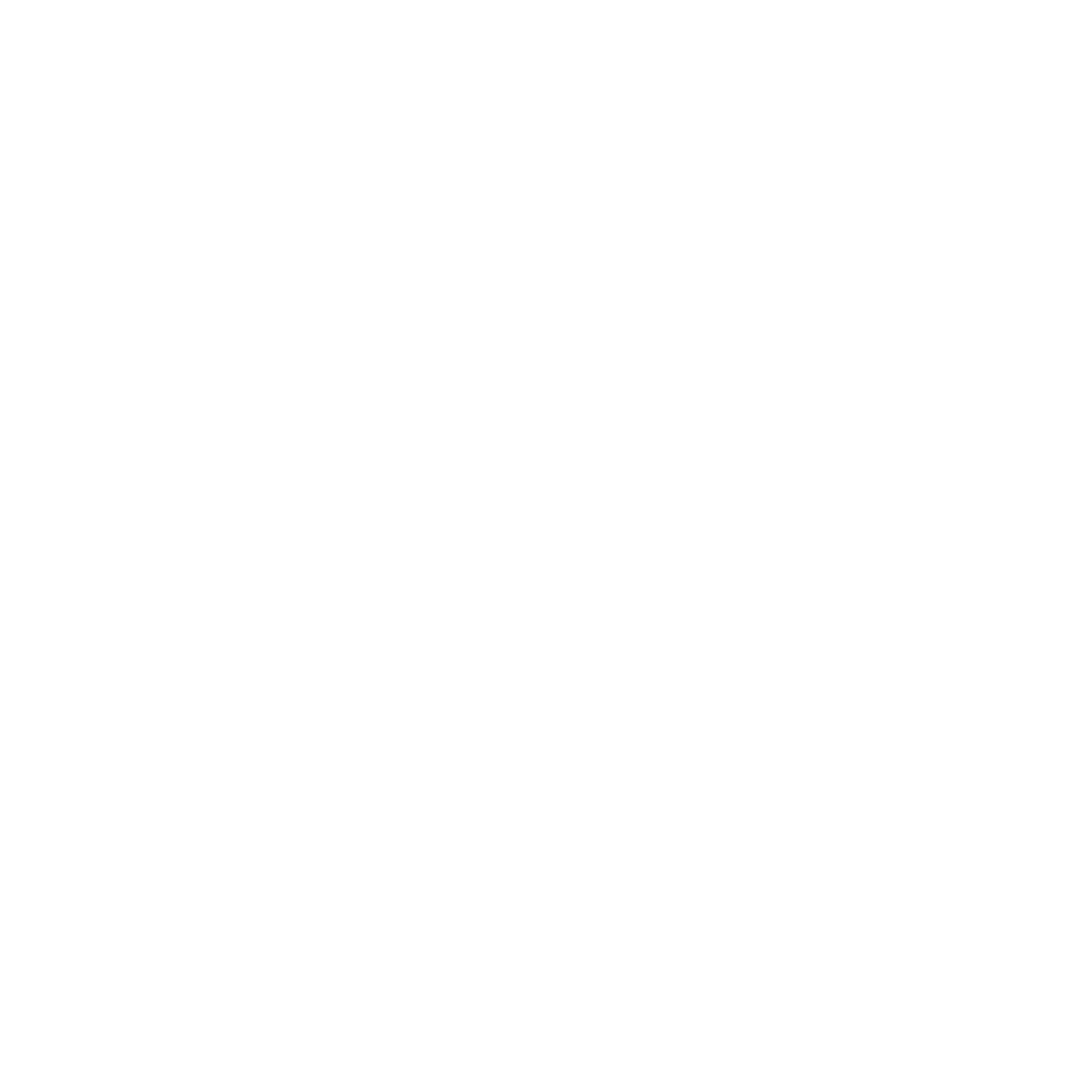 Winds for Future