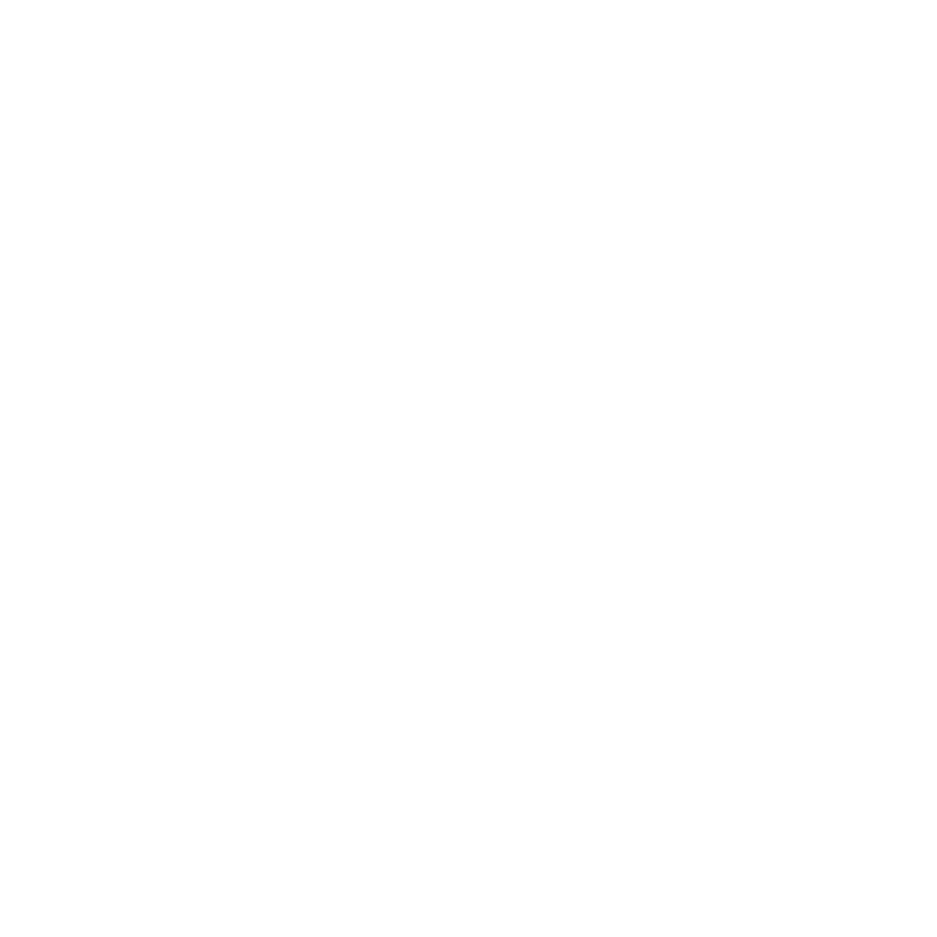 Worldrise
