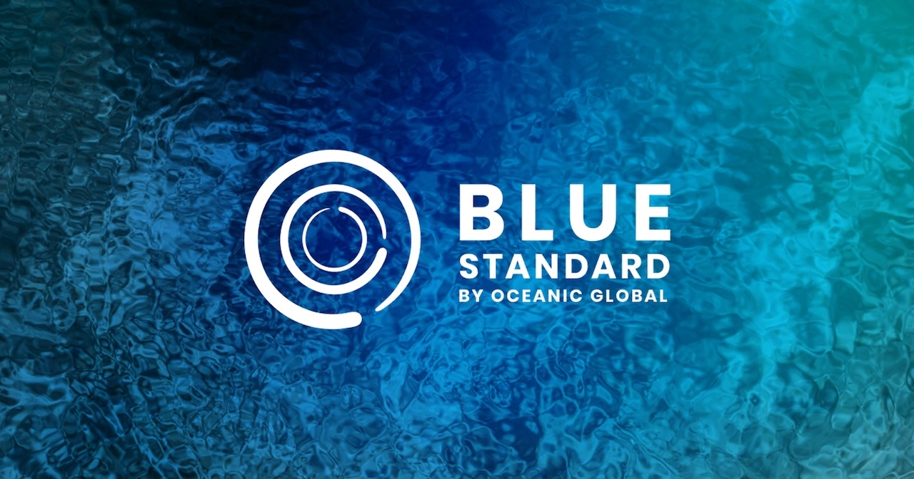 World Oceans Day - Corona Beaches | Corona